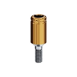 LOCATOR AlphaBio 3.75 x 5mm