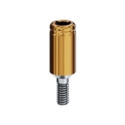 LOCATOR AlphaBio 3.75 x 6mm