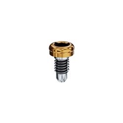Locator Abut 3.7 0mm