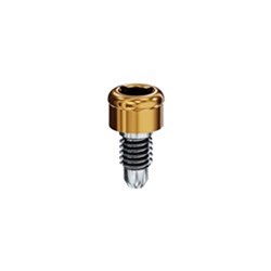 Locator Abut 3.7 1.0mm