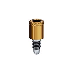 Locator Abut 3.7 3.0mm