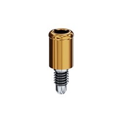 Locator Abut 3.7 4.0mm