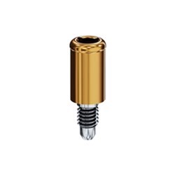 Locator Abut 3.7 5.0mm