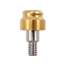 Locator Abut 3.7 SID 3.0mm