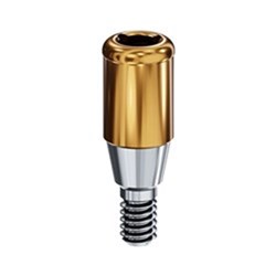 LOCATOR Osstem GS 4.0 x 4mm