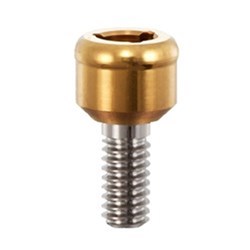 LOCATOR Osstem GS 4.0 x 6mm