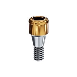 LOCATOR Osstem Mini 3.5 x 2mm
