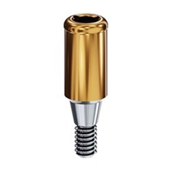 LOCATOR Osstem Mini 3.5 x 6mm