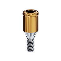 LOCATOR Ankylos C/X 3mm