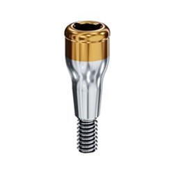 LOCATOR Ankylos C/X 4mm
