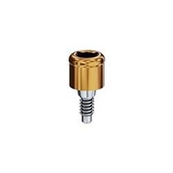 LOCATOR Implandent 3.7 x 2mm