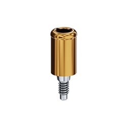 LOCATOR Implandent 3.7 x 5mm
