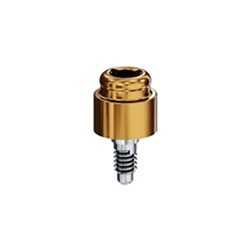 LOCATOR Implandent 4.7 x 3mm
