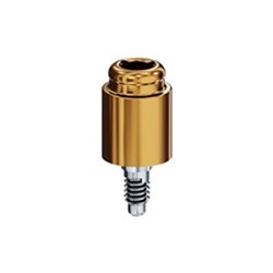 LOCATOR Implandent 4.7 x 5mm