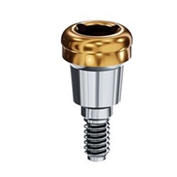 LOCATOR Kontact 1mm