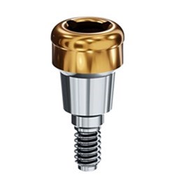 LOCATOR Kontact 2mm