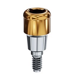 LOCATOR Kontact 3mm