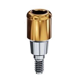 LOCATOR Kontact 4mm