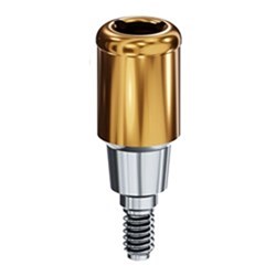 LOCATOR Kontact 5mm
