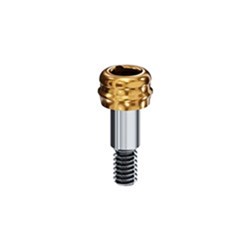 LOCATOR Bredent Sky 4.1 x 1mm