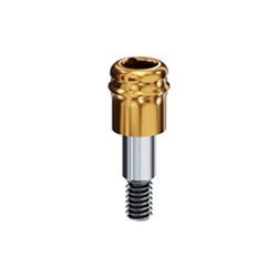 LOCATOR Bredent Sky 4.1 x 3mm