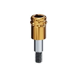 LOCATOR Bredent Sky 4.1 x 4mm
