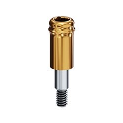 LOCATOR Bredent Sky 4.1 x 6mm