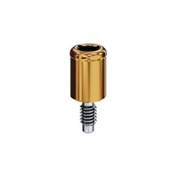 LOCATOR Phibo S2 x 4mm