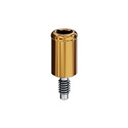 LOCATOR Phibo S2 x 5mm