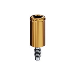 LOCATOR Phibo S2 x 6mm