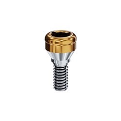 LOCATOR BioHoriz 3.0 x 1mm