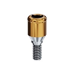 LOCATOR BioHoriz 3.0 x 3mm