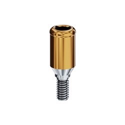 LOCATOR BioHoriz 3.0 x 5mm