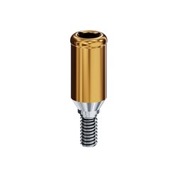 LOCATOR BioHoriz 3.0 x 6mm