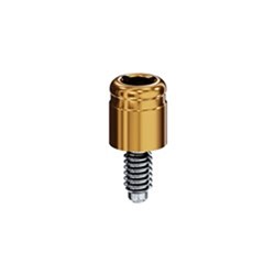 LOCATOR Phibo 4.0 x 3mm