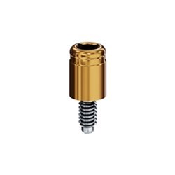 LOCATOR Phibo 4.0 x 4mm
