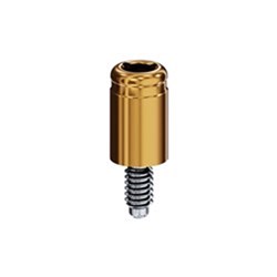 LOCATOR Phibo 4.0 x 5mm