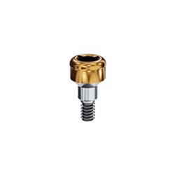 LOCATOR MIS Seven 3.3 x 1mm