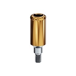 LOCATOR MIS Seven 3.3 x 6mm
