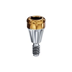 LOCATOR Active CC NP x 1mm
