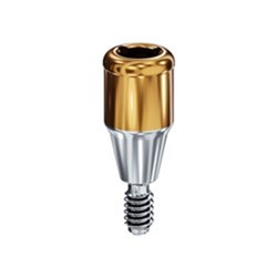 LOCATOR Active CC NP x 3mm
