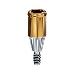 LOCATOR Active CC NP x 4mm
