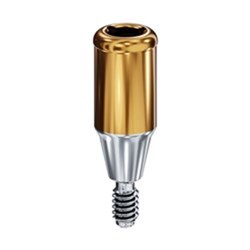 LOCATOR Active CC NP x 5mm