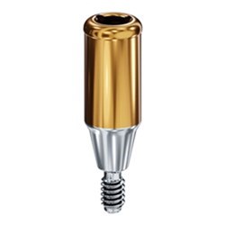 LOCATOR Active CC NP x 6mm