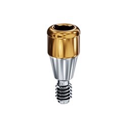 LOCATOR Active CC RP x 2mm