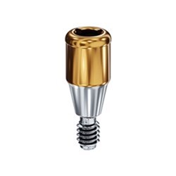 LOCATOR Active CC RP x 3mm
