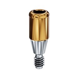 LOCATOR Active CC RP x 4mm