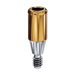 LOCATOR Active CC RP x 5mm