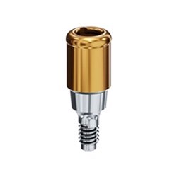 LOCATOR Megagen 3.5 x 4mm