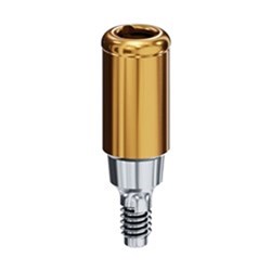 LOCATOR Megagen 3.5 x 6mm